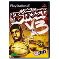 NBA Street V3 thumbnail 1