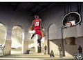 NBA Street V3 thumbnail 3
