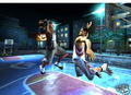 NBA Street V3 thumbnail 4