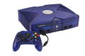 Xbox Ice Blue Halo 2 Limited Edition thumbnail 2