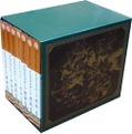 El Dorado Gate [D-Direct Limited Edition Box Set] thumbnail 1