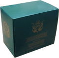 El Dorado Gate [D-Direct Limited Edition Box Set] thumbnail 2