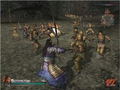 Shin Sangoku Musou 3 thumbnail 2