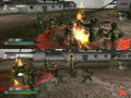 Shin Sangoku Musou 3 thumbnail 3