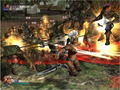 Shin Sangoku Musou 3 thumbnail 4