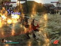 Shin Sangoku Musou 3 thumbnail 5