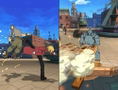 Fullmetal Alchemist 3: Kami o Tsugu Shoujo thumbnail 5