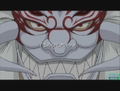 Fullmetal Alchemist 3: Kami o Tsugu Shoujo thumbnail 7