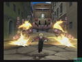 Fullmetal Alchemist 3: Kami o Tsugu Shoujo thumbnail 8