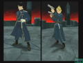 Fullmetal Alchemist 3: Kami o Tsugu Shoujo thumbnail 9