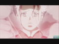 Fullmetal Alchemist 3: Kami o Tsugu Shoujo thumbnail 10