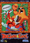 ToeJam & Earl thumbnail 1