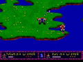 ToeJam & Earl thumbnail 3