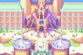 Magical Vacation thumbnail 12