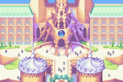 Magical Vacation image 12