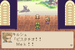 Magical Vacation image 9