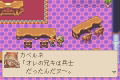 Magical Vacation thumbnail 11