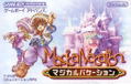 Magical Vacation thumbnail 1