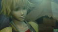Shadow Hearts: From the New World thumbnail 7