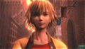 Shadow Hearts: From the New World thumbnail 8