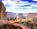 Shadow Hearts: From the New World thumbnail 5
