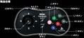 NeoGeo Pad 2 thumbnail 2