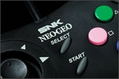 NeoGeo Pad 2 thumbnail 4
