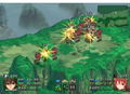 Shining Tears thumbnail 5