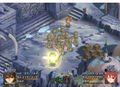 Shining Tears thumbnail 7