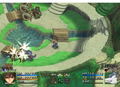 Shining Tears thumbnail 8