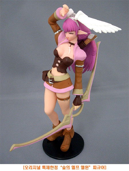 Shining Tears image 3
