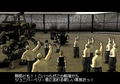 Poncotsu Roman Daikatsugeki Bumpy Trot thumbnail 7