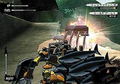 Poncotsu Roman Daikatsugeki Bumpy Trot thumbnail 8