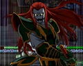 Namco x Capcom thumbnail 22