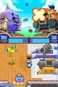 Slime Mori Mori Dragon Quest 2 thumbnail 2