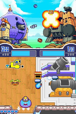 Slime Mori Mori Dragon Quest 2 image 2
