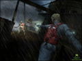 Cold Fear thumbnail 2