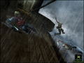 Cold Fear thumbnail 3
