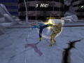 Dragon Ball Z: Sagas thumbnail 2