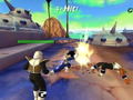 Dragon Ball Z: Sagas thumbnail 5