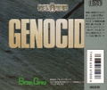 Genocide thumbnail 2