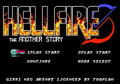 Hellfire S: The Another Story thumbnail 3