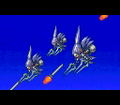Hellfire S: The Another Story thumbnail 6