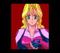 Hellfire S: The Another Story thumbnail 8