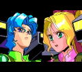 Hellfire S: The Another Story thumbnail 11