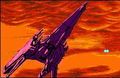 Macross: Eternal Love Song thumbnail 5