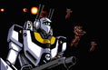 Macross: Eternal Love Song thumbnail 8