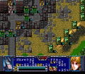 Macross: Eternal Love Song thumbnail 10