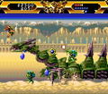 Winds of Thunder thumbnail 3