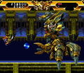 Winds of Thunder thumbnail 5